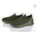 Кроссовки Ok Shoes